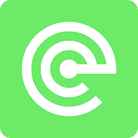 WaTrack: Online Chat Tracker