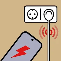 Voltage & Electric Detector