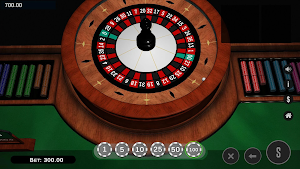 BK33 earning game Screenshot 1
