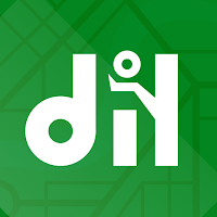 DIY Ridesharing