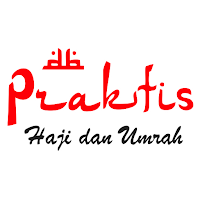 DB Praktis