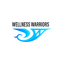 Wellness Warriors