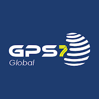 GPS7 Global