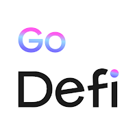 GoDefi