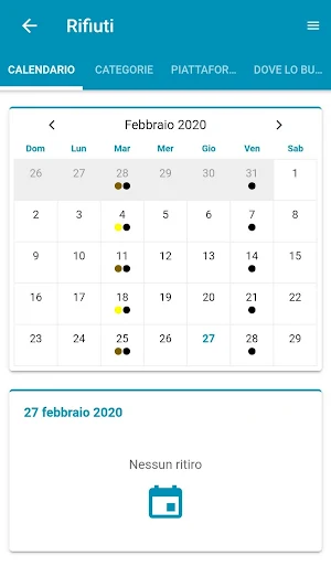 Premolo Smart Screenshot 3