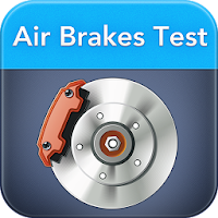 Air Brakes Test Lite