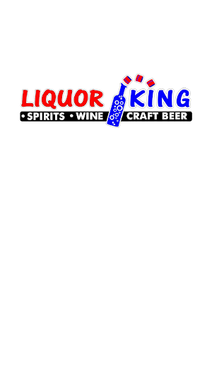 Liquor King Screenshot 0