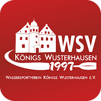 WSV Königs Wusterhausen