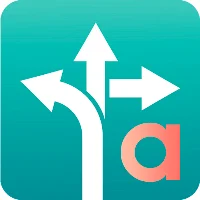 TravelApp