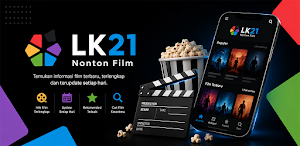 Lk21 Nonton Film Screenshot 0