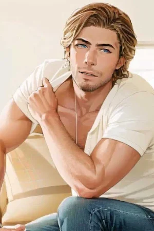 Chris Hemsworth Scratch-Off Screenshot 0
