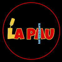 La Pau Kebab