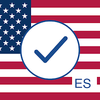 US Citizenship Test 2026