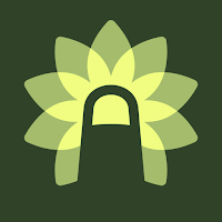 Wild Thumb: TX native plants
