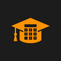 UIU CGPA & Fees
