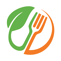Agri Food