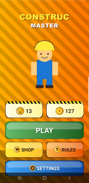 Winspirit Screenshot 3
