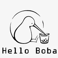 Hello Boba El Monte