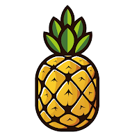 Ananas LC