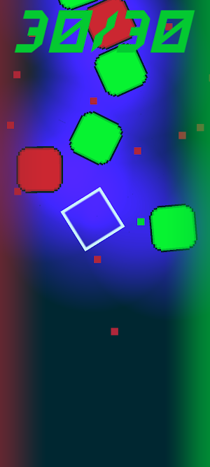 Sort it! Screenshot 3