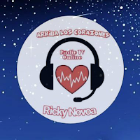 Radio Arriba los Corazones