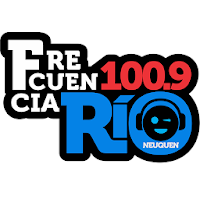 Frecuencia Rio 1009