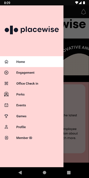 Peoplewise Screenshot 0