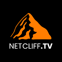 Netcliff TV