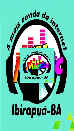 Bira Music Screenshot 2