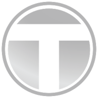 TeknoNeo - Teknoloji Haberleri