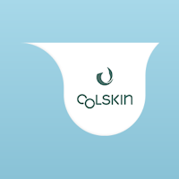 Coleskin