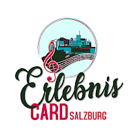 ErlebnisCard Salzburg
