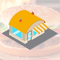 KioskoRestauranteCR