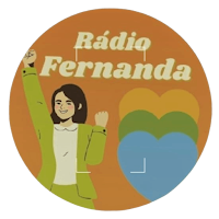 Rádio Fernanda