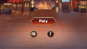 TeenPatti Real- Real & Lucky Screenshot 3