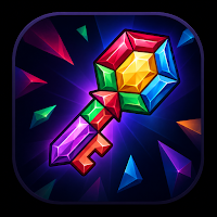 Color Code Breaker - Mind Duel