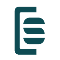 StreetLib
