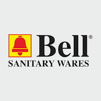 Bell Sanitarywares