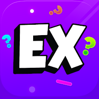 Exposed 2 - Guess who never?