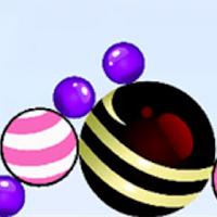 Fun Candy Evolution