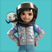 Over the Moon Game