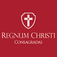 Consagradas Regnum Christi