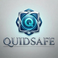 QuidSafe
