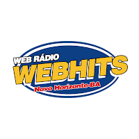 WEB HITS