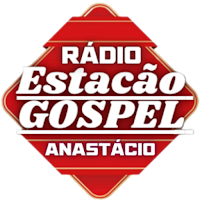 Rádio Gospel de Anastácio