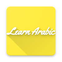 Learn Arabic