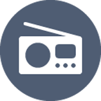Open Radio