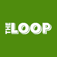 The Loop