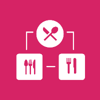 Limousine and Cuisine