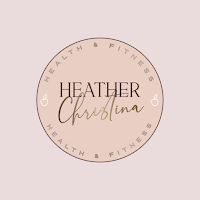 Heather Christina Fitness